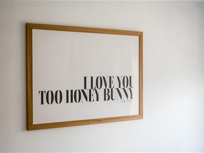 Picture 24